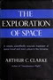 The Exploration of Space