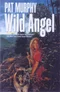 Wild Angel