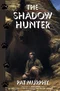 The Shadow Hunter