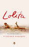 Lolita