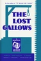 The Lost Gallows