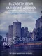 The Cobbler's Boy