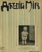 Детский мир № 20, 1912 г.