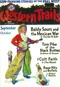 Western Trails, September-October 1929