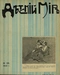 Детский мир № 23, 1912 г.