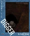 Digger, Volume Six