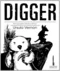 Digger: The Complete Omnibus