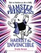 Harriet the Invincible