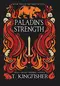 Paladin's Strength