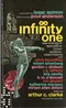 Infinity One