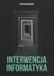 Interwenca informatyka