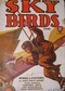 Sky Birds, June 1930