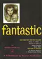 Fantastic, September-October 1953