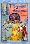 The Strand Magazine (US), #154, November 1903