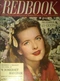 Redbook, December 1943