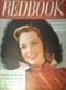 Redbook, February 1944