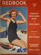 Redbook Magazine, July 1938