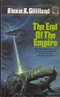 The End of the Empire