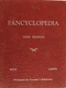 Fancyclopedia