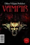 Vampir