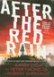 After the Red Rain