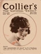 Collier’s, October 8, 1921 (Vol. 68, No. 15)