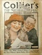 Collier’s, December 17, 1921 (Vol. 68, No. 25)