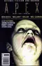 Apex Science Fiction and Horror Digest. Issue 5, Spring 2006