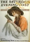 The Saturday Evening Post, Vol. 187, No. 52 (June 26, 1915)