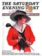 The Saturday Evening Post, Vol. 188, No. 3 (July 17, 1915)