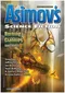 Asimov's Science Fiction, January/February 2024