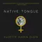 Native Tongue