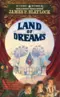 Land of Dreams