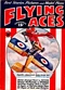 Flying Aces, November 1933