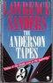 The Anderson Tapes