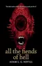 All the Fiends of Hell