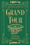 Grand Tour