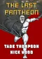 The Last Pantheon