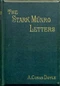 The Stark Munro Letters