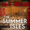 The Summer Isles