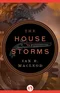 The House of Storms