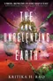 The Unrelenting Earth