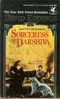 Sorceress of Darshiva