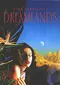 Mark Harrison's Dreamlands