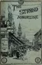 The Strand Magazine, January 1891