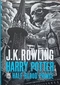 Harry Potter and the Half-Blood Prince