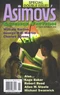 Asimov's Science Fiction, October-November 2004