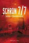 Schron 7/7