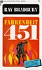 Fahrenheit 451