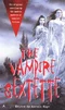 The Vampire Sextette